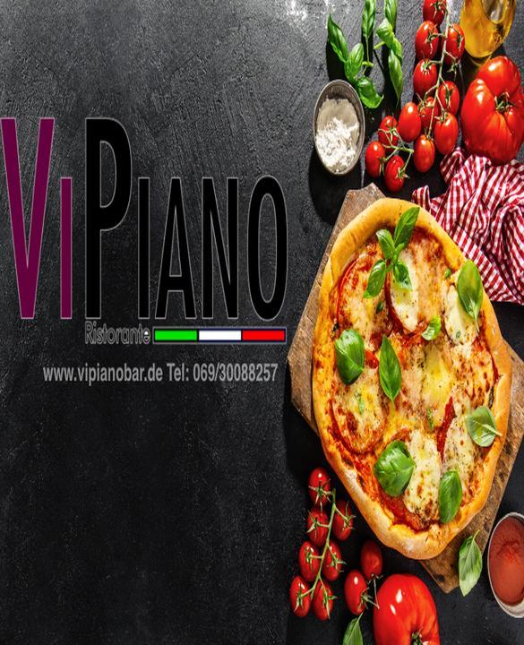 Ristorante Vipiano