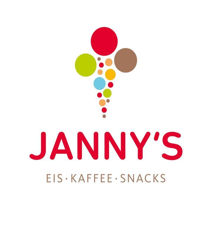 Jannys Eis Plauen